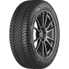 Goodyear 255/55 R18 109H XL UltraGrip Performance 3 Kış Lastiği 2025
