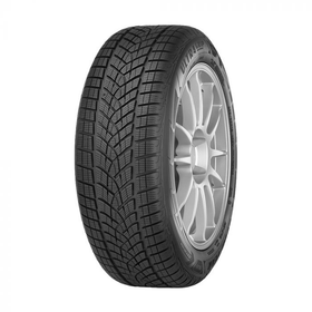 Goodyear 255/55 R18 109H XL UltraGrip Performance SUV Gen-1 Kış Lastiği