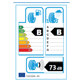 Goodyear 255/55 R18 109H XL UltraGrip Performance SUV Gen-1 Kış Lastiği