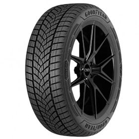 Goodyear 255/55 R18 109H XL UltraGrip Performance SUV Kış Lastiği 2023