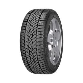 Goodyear 255/55 R18 109H XL UltraGrip Performance SUV Kış Lastiği