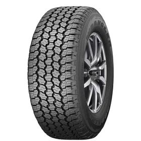 Goodyear 255/55 R18 109H XL Wrangler All-Terrain Adventure Yaz Lastiği 2020