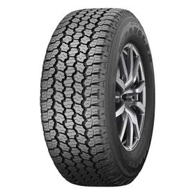 Goodyear 255/55 R18 109H XL Wrangler All-Terrain Adventure Yaz Lastiği