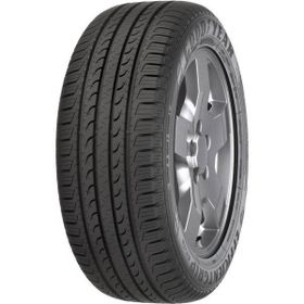 Goodyear 255/55 R18 109V XL EfficientGrip SUV FP Yaz Lastiği