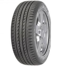 Goodyear 255/55 R18 109V XL EfficientGrip SUV FP Yaz Lastiği
