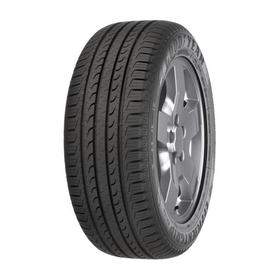 Goodyear 255/55 R18 109V XL EfficientGrip SUV FP Yaz Lastiği