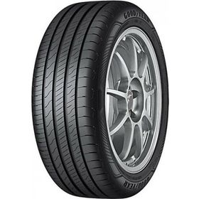 Goodyear 255/55 R18 109V XL EfficientGrip SUV FP Yaz Lastiği