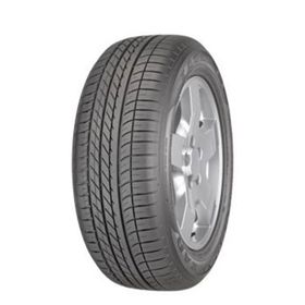 Goodyear 255/55 R18 109V Xl Rof Rft Eagle F1 Asymmetric Suv Yaz Lastiği