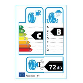 Goodyear 255/55 R18 109V Xl Rof Rft Eagle F1 Asymmetric Suv Yaz Lastiği
