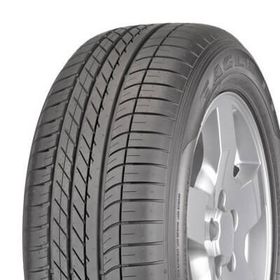 Goodyear 255/55 R18 109V Xl Rof Rft Eagle F1 Asymmetric Suv Yaz Lastiği