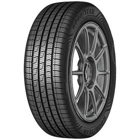 Goodyear 255/55 R18 109W XL Vector 4 Seasons Gen-3 Yaz Lastiği Üretim Yılı: 2022