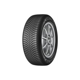 Goodyear 255/55 R18 109W XL Vector 4 Seasons Gen-3 Yaz Lastiği Üretim Yılı: 2024