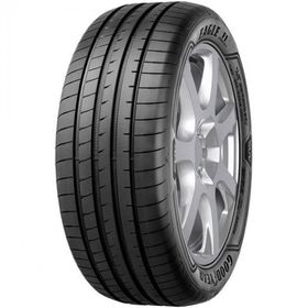 Goodyear 255/55 R18 109Y XL Eagle F1 Asymmetric 3 SUV Yaz Lastiği