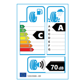 Goodyear 255/55 R18 109Y XL Eagle F1 Asymmetric 3 SUV Yaz Lastiği