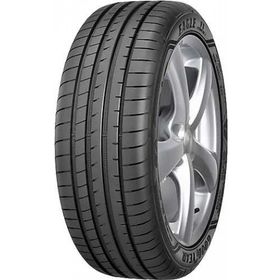 Goodyear 255/55 R18 109Y XL Eagle F1 Asymmetric 3 SUV Yaz Lastiği