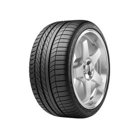 Goodyear 255/55 R18 109Y XL Eagle F1 Asymmetric SUV AO Yaz Lastiği