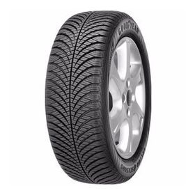 Goodyear 255/55 R19 107V Vector 4 Seasons SUV Gen-2 Dört Mevsim Lastiği