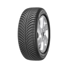 Goodyear 255/55 R19 107V Vector 4 Seasons SUV Gen-2 Dört Mevsim Lastiği