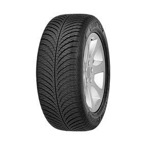Goodyear 255/55 R19 107V Vector 4 Seasons SUV Gen-2 Dört Mevsim Lastiği