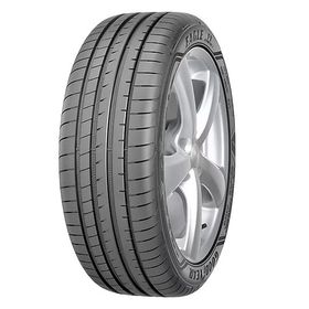 Goodyear 255/55 R19 111H XL Eagle F1 Asymmetric 3 SUV AO Yaz Lastiği 2023