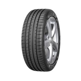 Goodyear 255/55 R19 111H XL Eagle F1 Asymmetric 3 SUV AO Yaz Lastiği 2025
