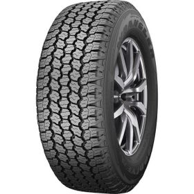 Goodyear 255/55 R19 111H XL Wrangler All-Terrain Adventure SUV Yaz Lastiği 2023
