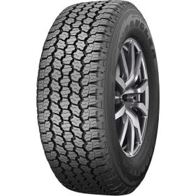 Goodyear 255/55 R19 111H XL Wrangler All-Terrain Adventure Yaz Lastiği
