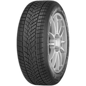 Goodyear 255/55 R19 111V XL UltraGrip Performance SUV Gen-1 Kış Lastiği 2020