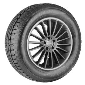 Goodyear 255/55 R19 111V XL Wrangler HP All Weather FP RFT Yaz Lastiği