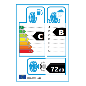 Goodyear 255/55 R19 111Y Eagle F1 Asymmetric 2 Suv Ao XL Yaz Lastiği