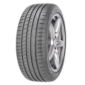 Goodyear 255/55 R19 111Y XL Eagle F1 Asymmetric 2 SUV AO Yaz Lastiği 2024