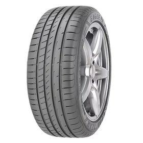 Goodyear 255/55 R19 111Y XL Eagle F1 Asymmetric 2 SUV AO Yaz Lastiği 2024