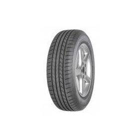 Goodyear 255/55 R19 111Y XL Eagle F1 Asymmetric 2 SUV AO Yaz Lastiği