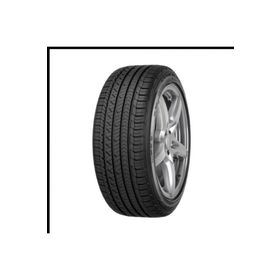 Goodyear 255/55 R19 111Y XL Eagle F1 Asymmetric SUV FP RFT Yaz Lastiği