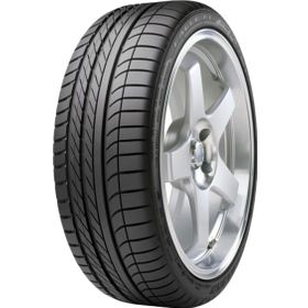 Goodyear 255/55 R19 111Y XL FP Eagle F1 Asymmetric 2 SUV AO Yaz Lastiği 2024