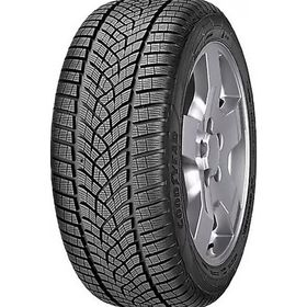 Goodyear 255/55 R20 110V XL Ultragrip Performance+ Kış Lastiği 2024