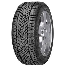 Goodyear 255/55 R20 110V XL UltraGrip Performance+ Kış Lastiği