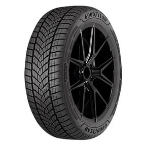 Goodyear 255/55 R20 110V XL UltraGrip Performance Plus SUV Kış Lastiği 2024