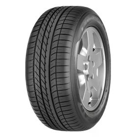 Goodyear 255/55 R20 110W Eagle F1 Asymmetric SUV AT FP Yaz Lastiği 2025