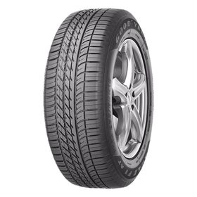 Goodyear 255/55 R20 110W Eagle F1 Asymmetric SUV AT FP Yaz Lastiği 2025
