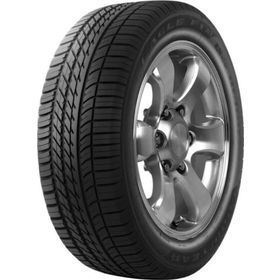 Goodyear 255/55 R20 110W XL Eagle F1 Asymmetric AT FP SUV Yaz Lastiği 2022