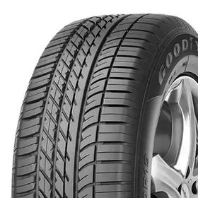 Goodyear 255/55 R20 110W XL Eagle F1 Asymmetric SUV AT Yaz Lastiği 2025