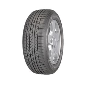 Goodyear 255/55 R20 110W XL Eagle F1 Asymmetric SUV Yaz Lastiği