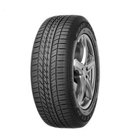 Goodyear 255/55 R20 110W XL Eagle F1 Asymmetric SUV Yaz Lastiği