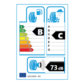 Goodyear 255/55 R20 110W XL Eagle F1 Asymmetric SUV Yaz Lastiği