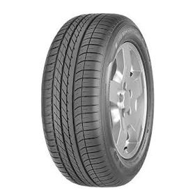 Goodyear 255/55 R20 110W XL Eagle F1 Asymmetric SUV Yaz Lastiği