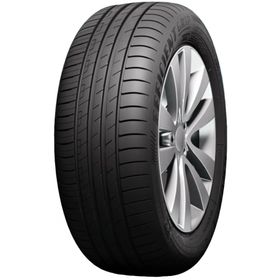 Goodyear 255/60 R17 106H UltraGrip SUV FP Kış Lastiği