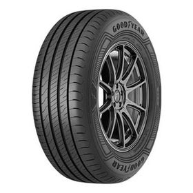 Goodyear 255/60 R17 106V EfficientGrip 2 SUV Yaz Lastiği 2019 ve Öncesi