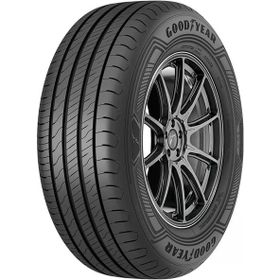 Goodyear 255/60 R17 106V EfficientGrip 2 SUV Yaz Lastiği 2019 ve Öncesi