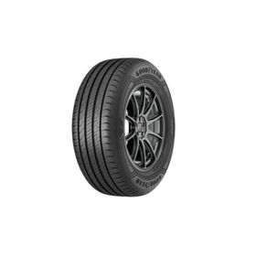 Goodyear 255/60 R17 106V EfficientGrip 2 SUV Yaz Lastiği Üretim Yılı: 2022